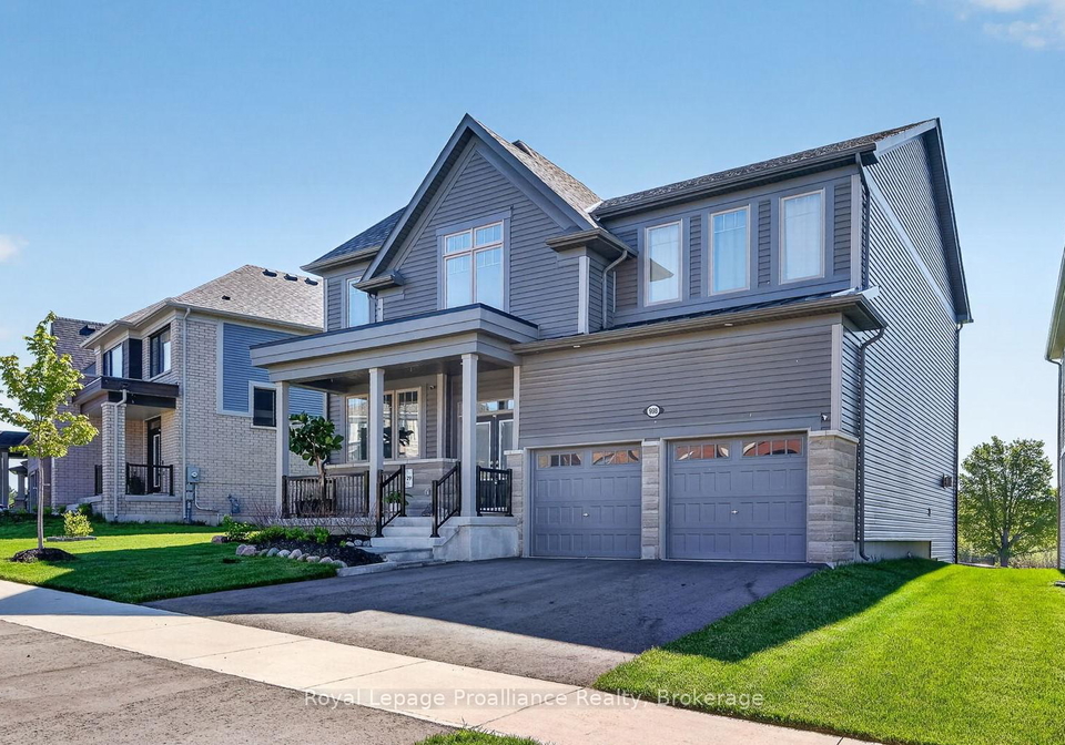 998-trailsview-avenue-cobourg-ontario-x13228392