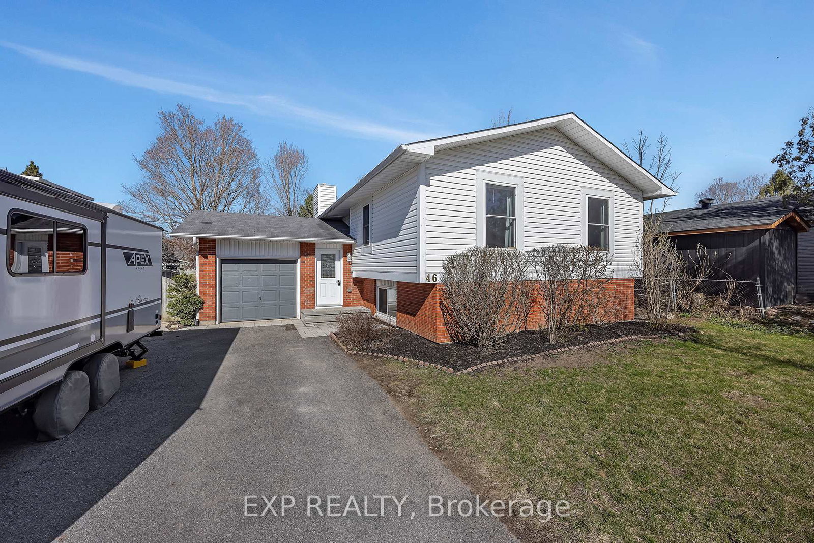 46-nelson-street-w-carleton-place-ontario-x13228398