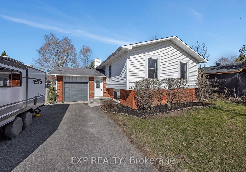 46-nelson-street-w-carleton-place-ontario-x13228398