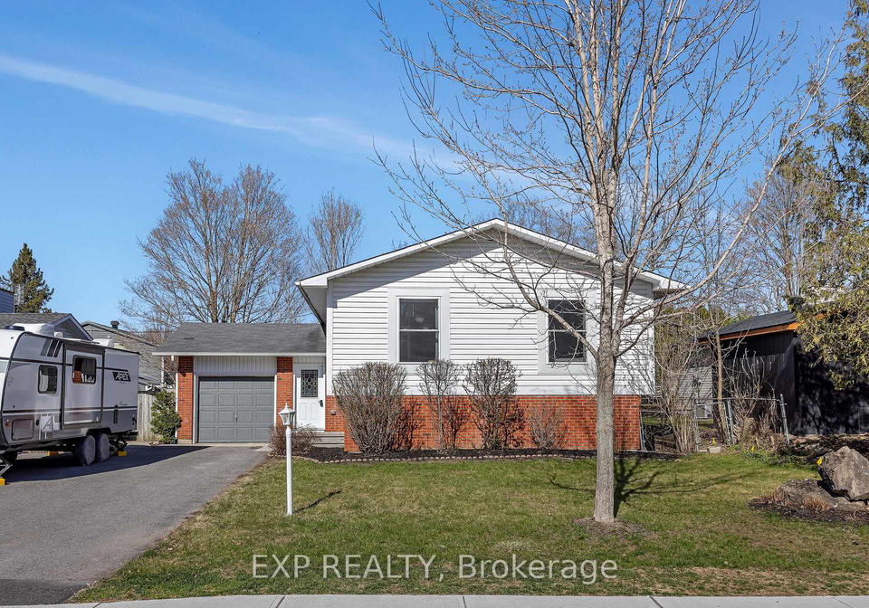 46-nelson-street-w-carleton-place-ontario-x13228398