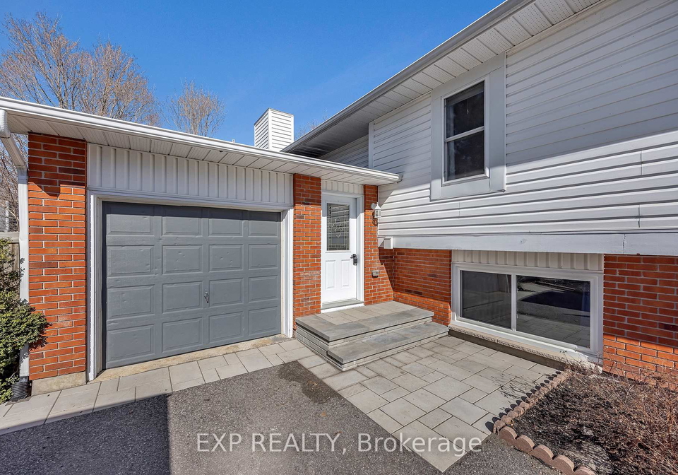 46-nelson-street-w-carleton-place-ontario-x13228398