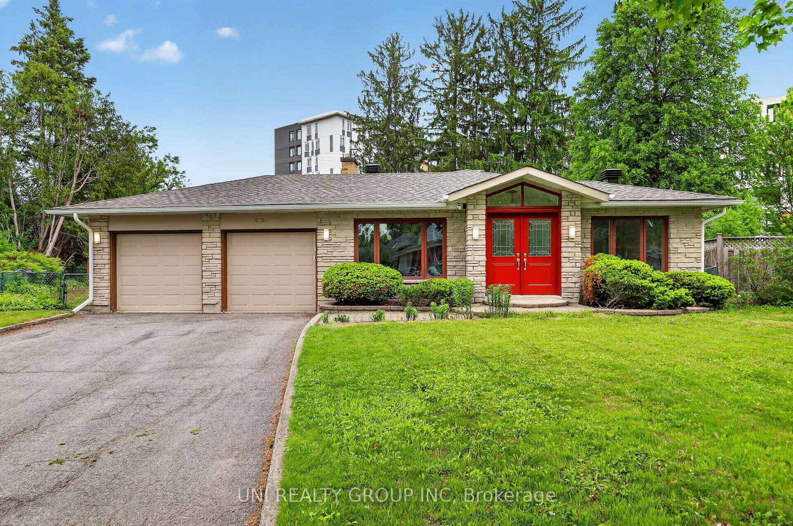 2554-egan-road-ottawa-ontario-x13228406