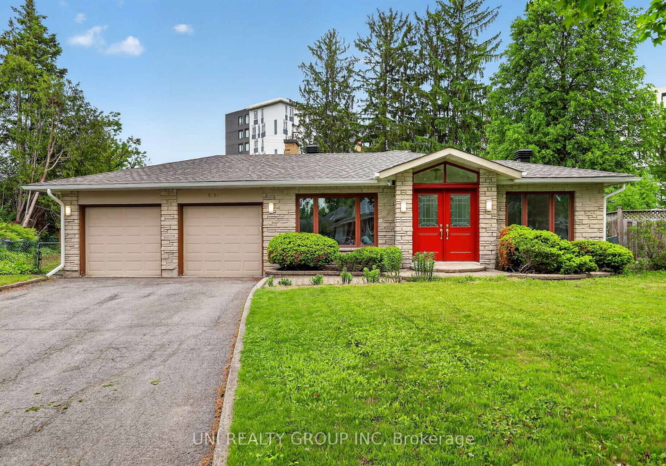 2554-egan-road-ottawa-ontario-x13228406