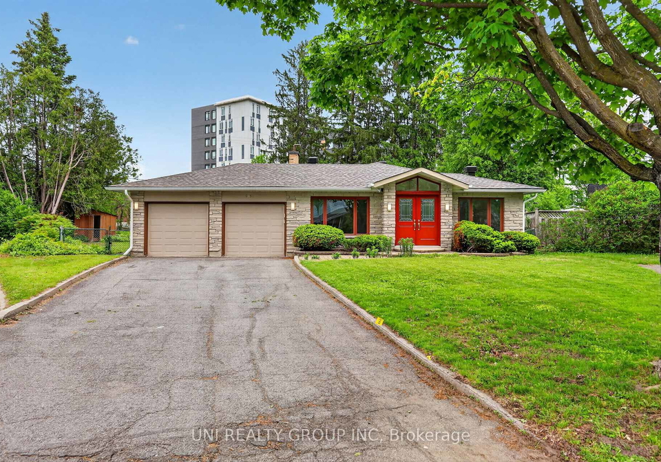 2554-egan-road-ottawa-ontario-x13228406