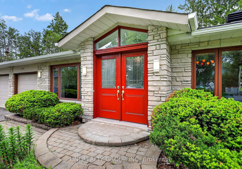 2554-egan-road-ottawa-ontario-x13228406