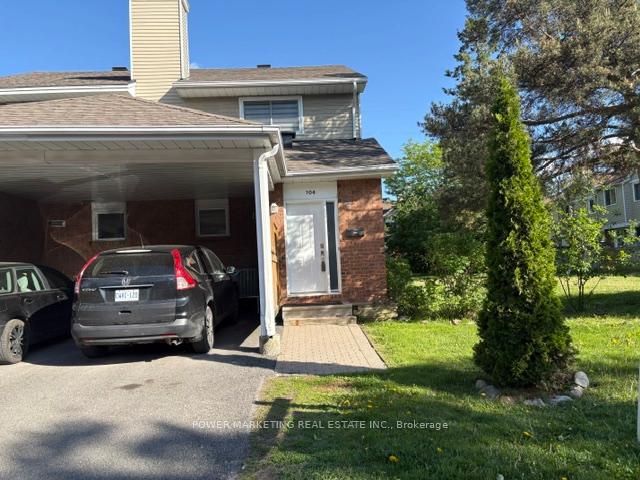 104-bannerhill-ottawa-ontario-x13228410