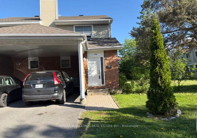 104-bannerhill-ottawa-ontario-x13228410