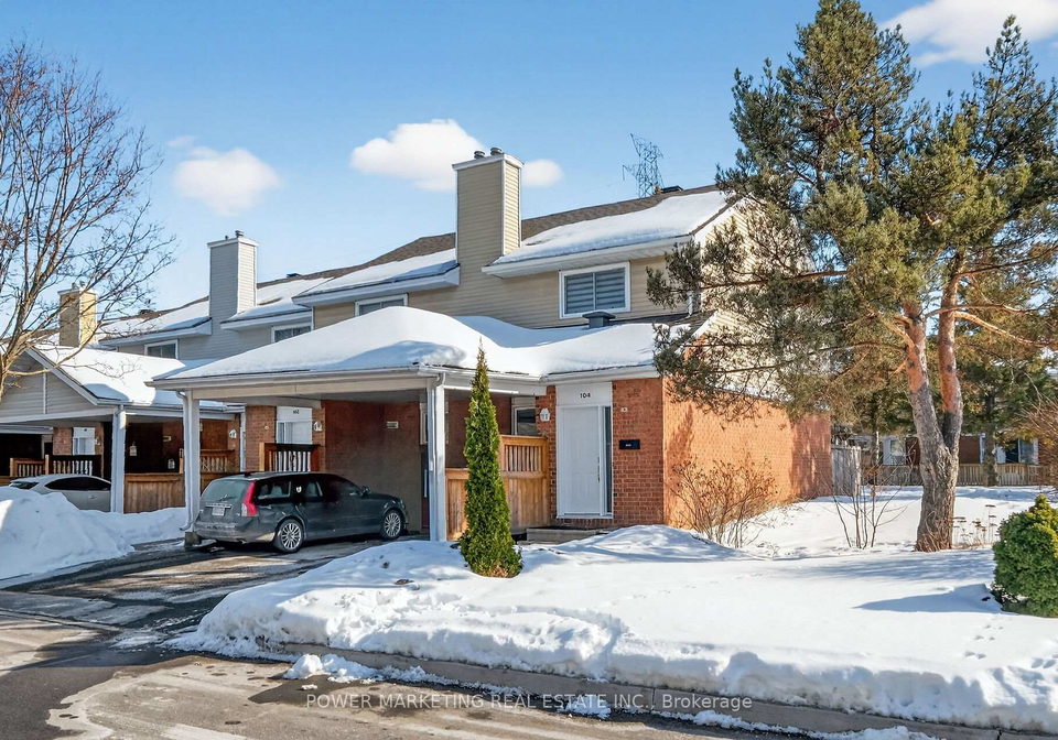 104-bannerhill-ottawa-ontario-x13228410