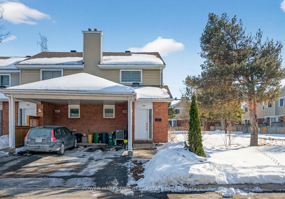 104-bannerhill-ottawa-ontario-x13228410