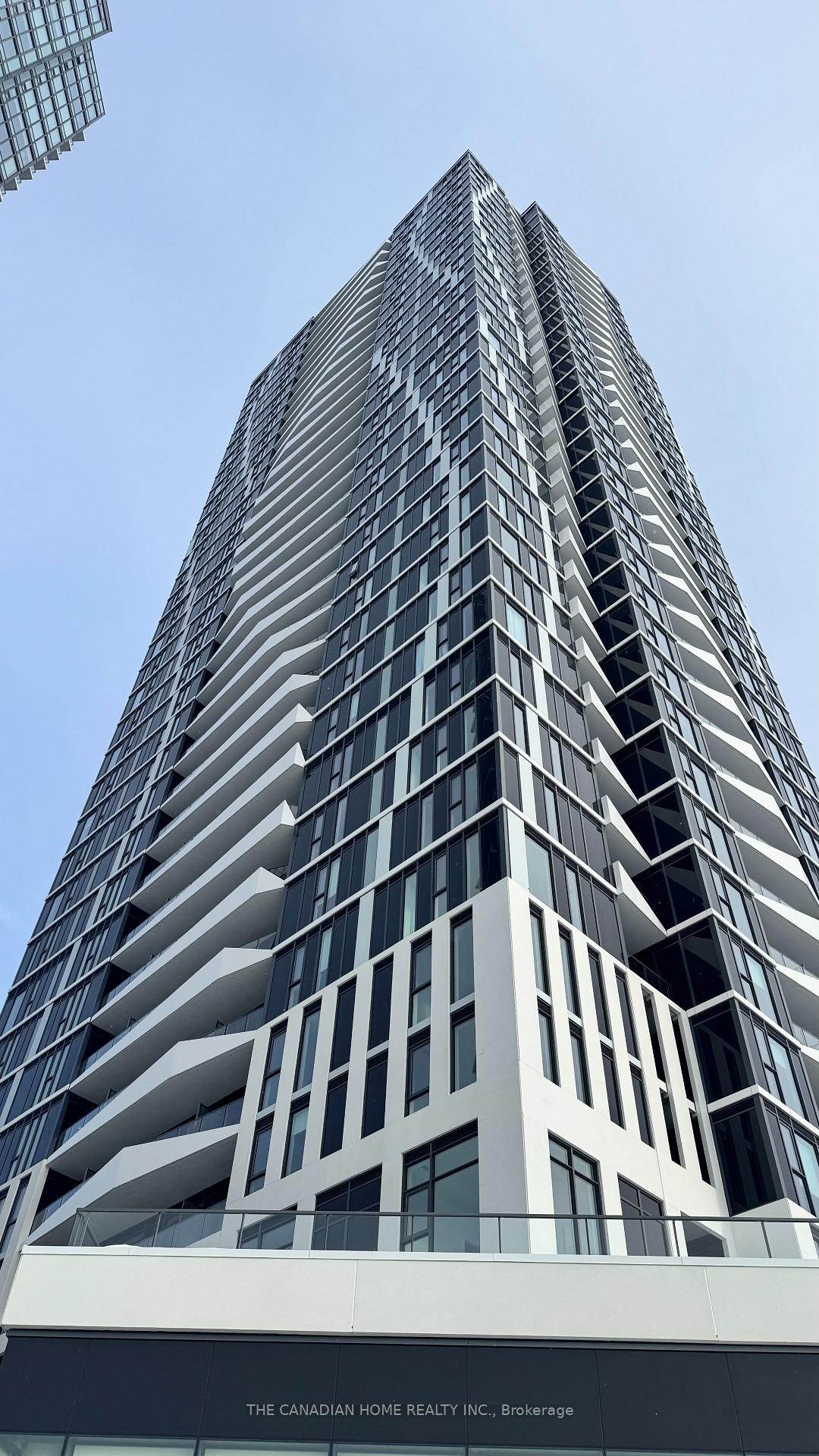 25-wellington-street-kitchener-ontario-x13228416