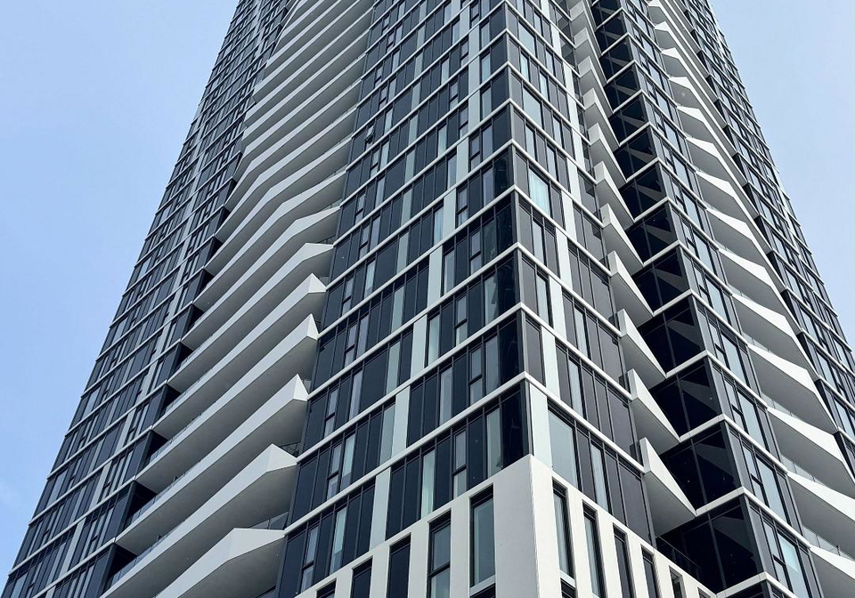 25-wellington-street-kitchener-ontario-x13228416
