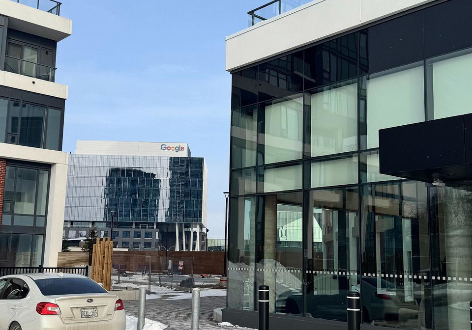 25-wellington-street-kitchener-ontario-x13228416