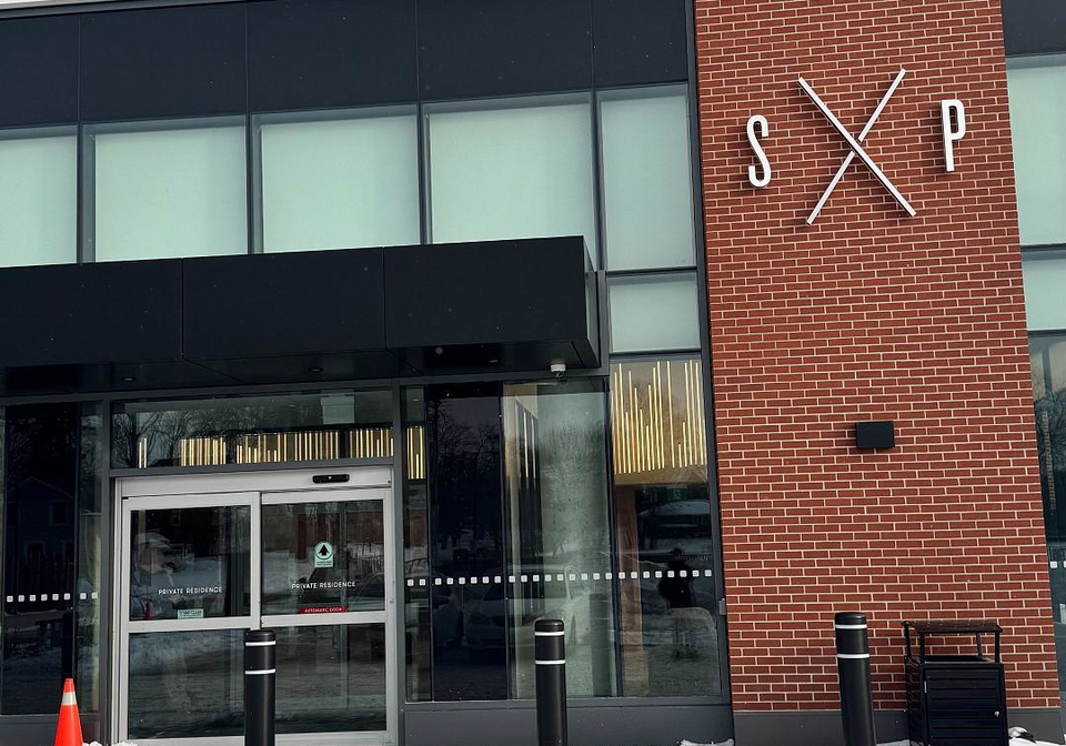 25-wellington-street-kitchener-ontario-x13228416