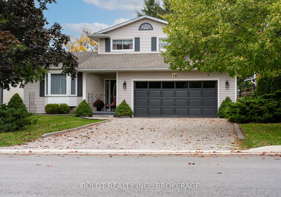48-homestead-drive-niagara-on-the-lake-ontario-x13228422