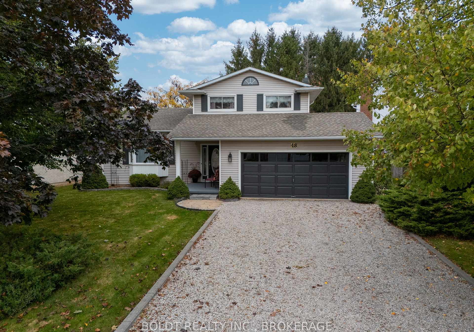 48-homestead-drive-niagara-on-the-lake-ontario-x13228422
