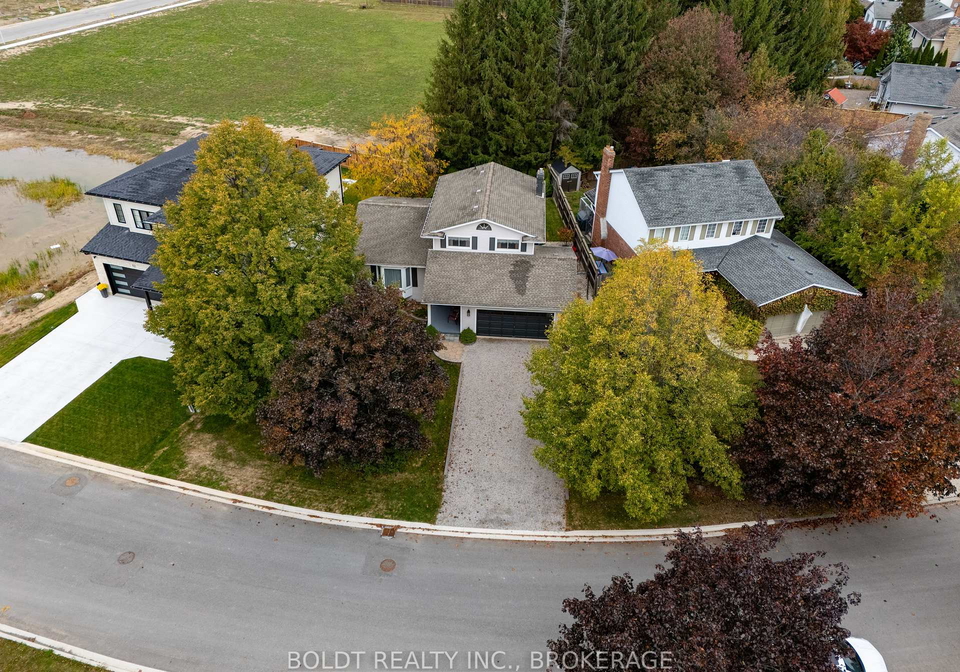 48-homestead-drive-niagara-on-the-lake-ontario-x13228422