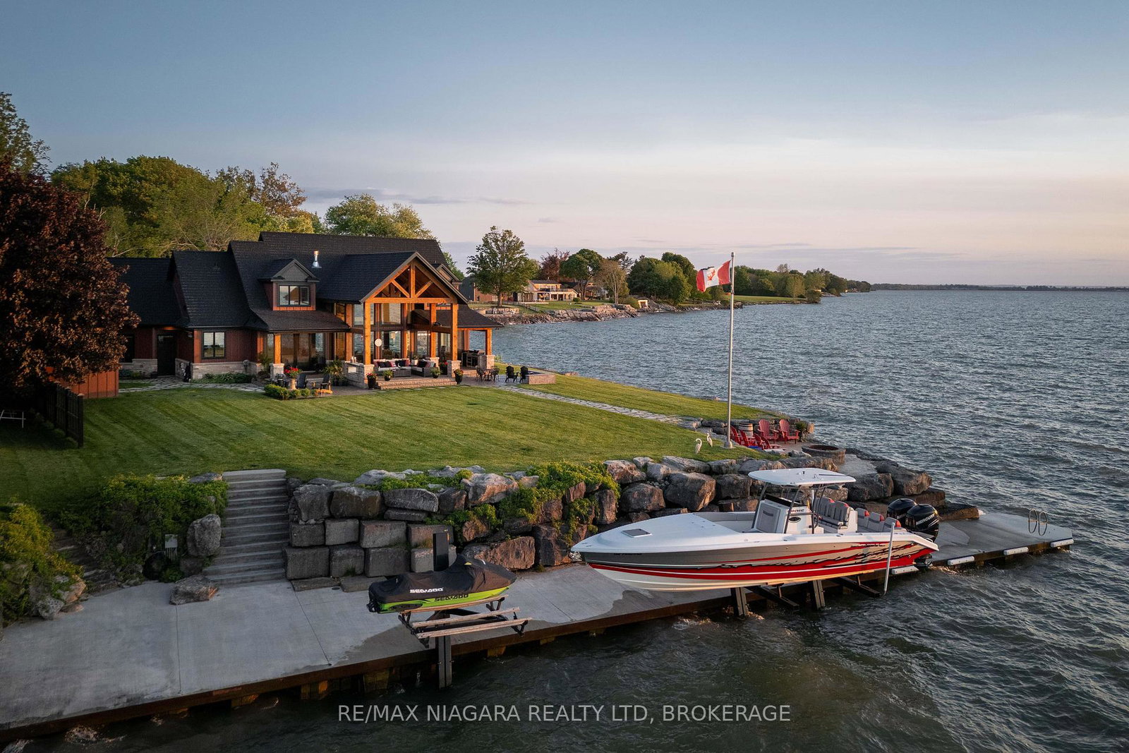 6-firelane-4b-road-niagara-on-the-lake-ontario-x13228428