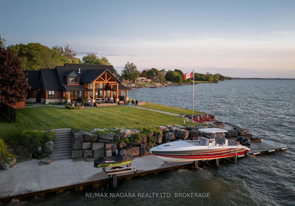 6-firelane-4b-road-niagara-on-the-lake-ontario-x13228428