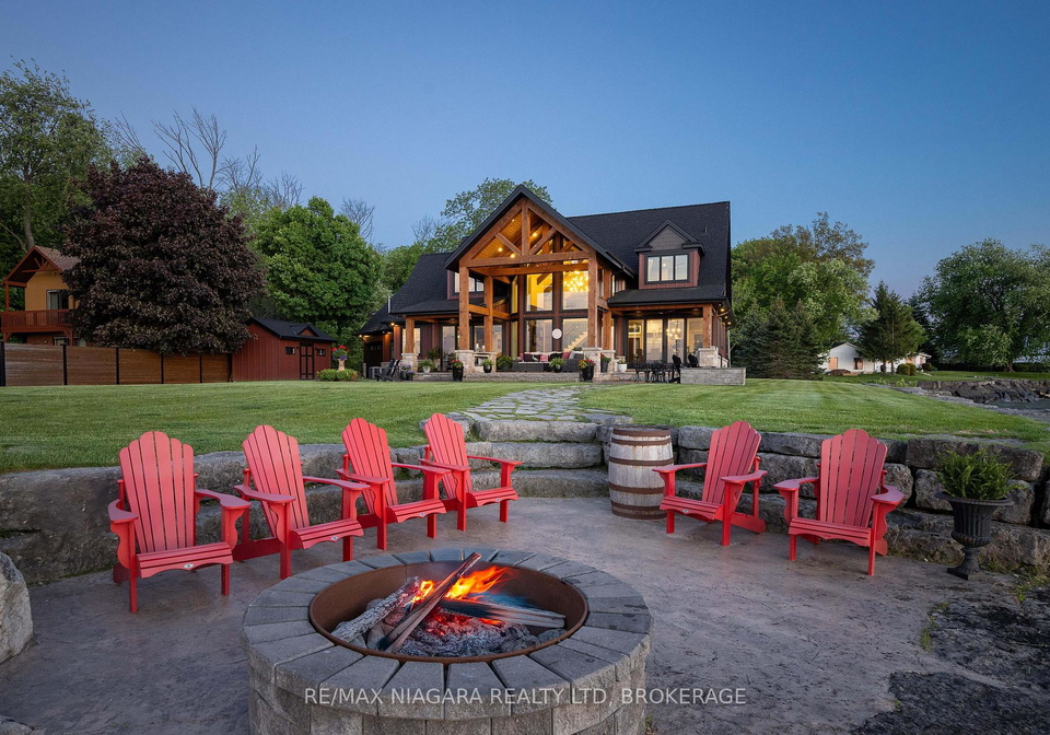6-firelane-4b-road-niagara-on-the-lake-ontario-x13228428