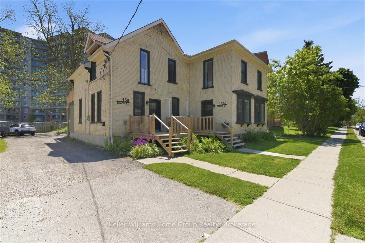 161-david-street-kitchener-ontario-x13228434