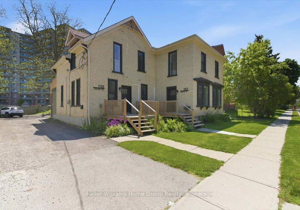 161-david-street-kitchener-ontario-x13228434