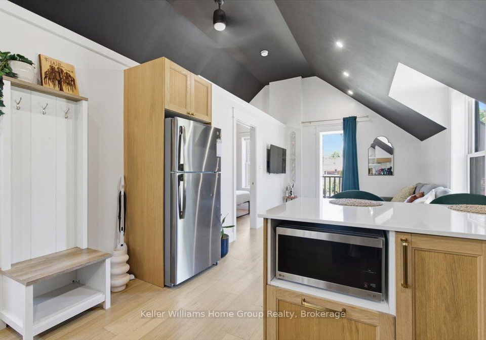 161-david-street-kitchener-ontario-x13228434