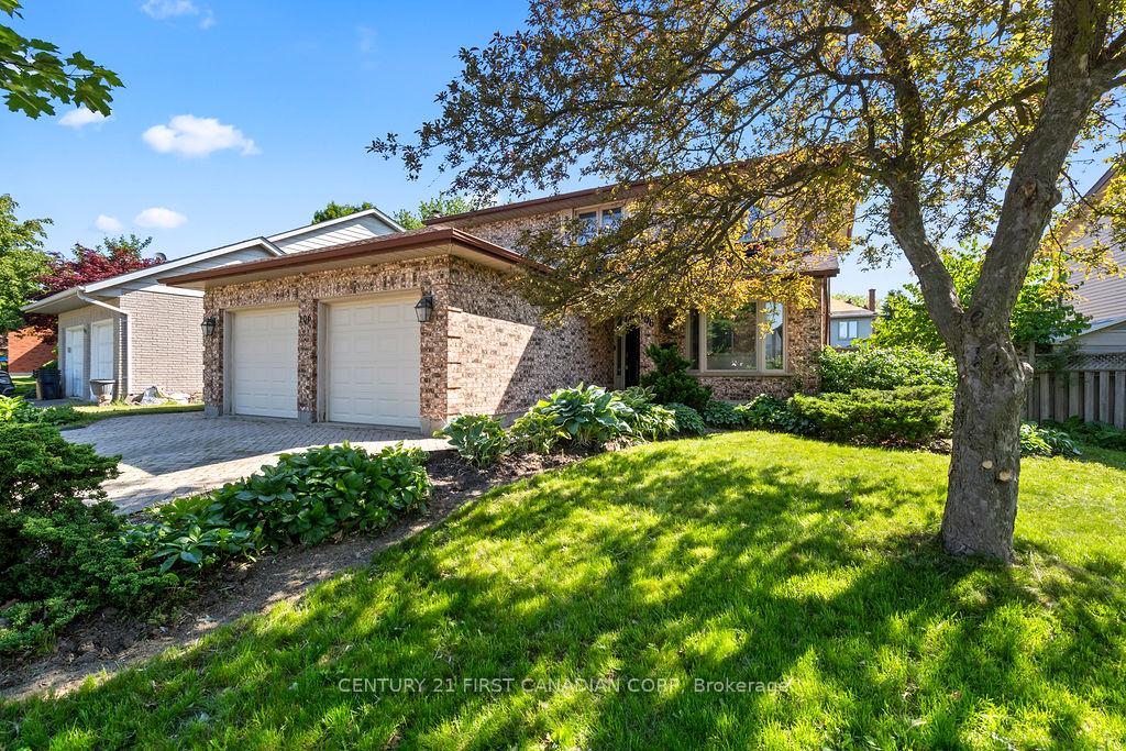 106-pine-valley-drive-w-london-south-ontario-x13228436