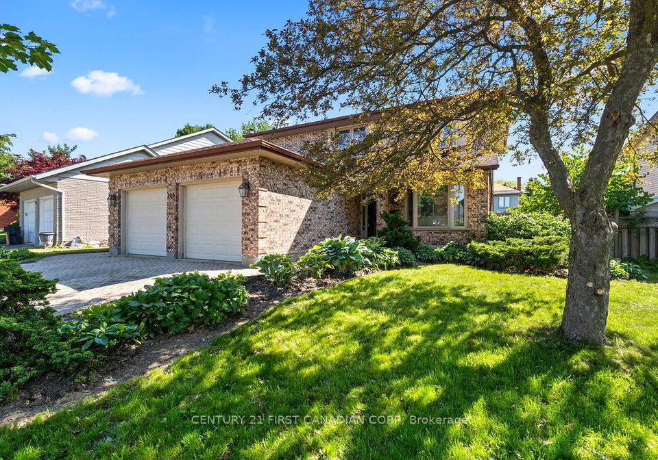 106-pine-valley-drive-w-london-south-ontario-x13228436
