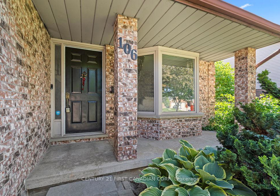 106-pine-valley-drive-w-london-south-ontario-x13228436