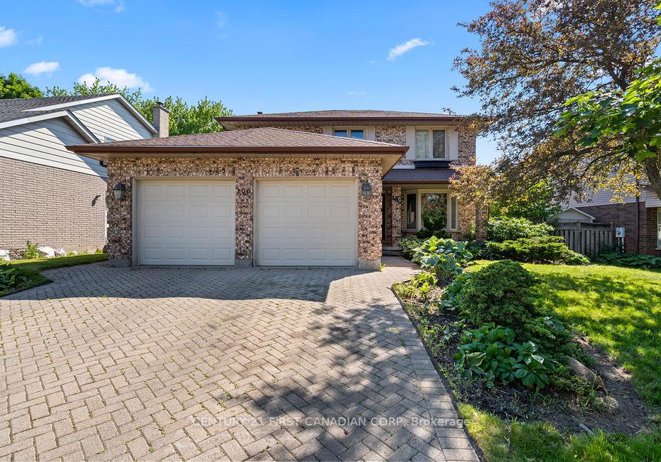 106-pine-valley-drive-w-london-south-ontario-x13228436