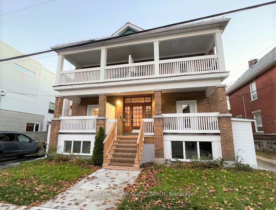 375-mackay-street-ottawa-ontario-x13228454