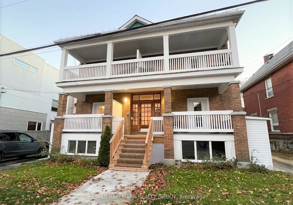 375-mackay-street-ottawa-ontario-x13228454