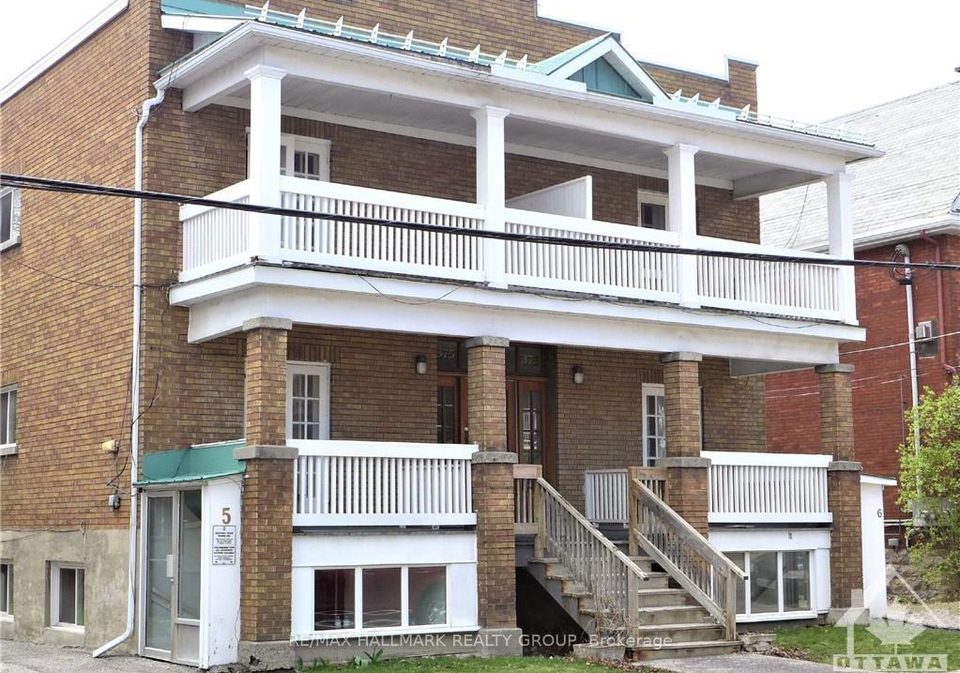 375-mackay-street-ottawa-ontario-x13228454