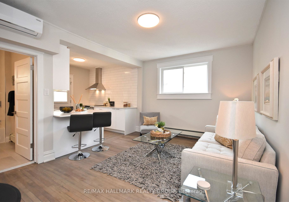 375-mackay-street-ottawa-ontario-x13228454