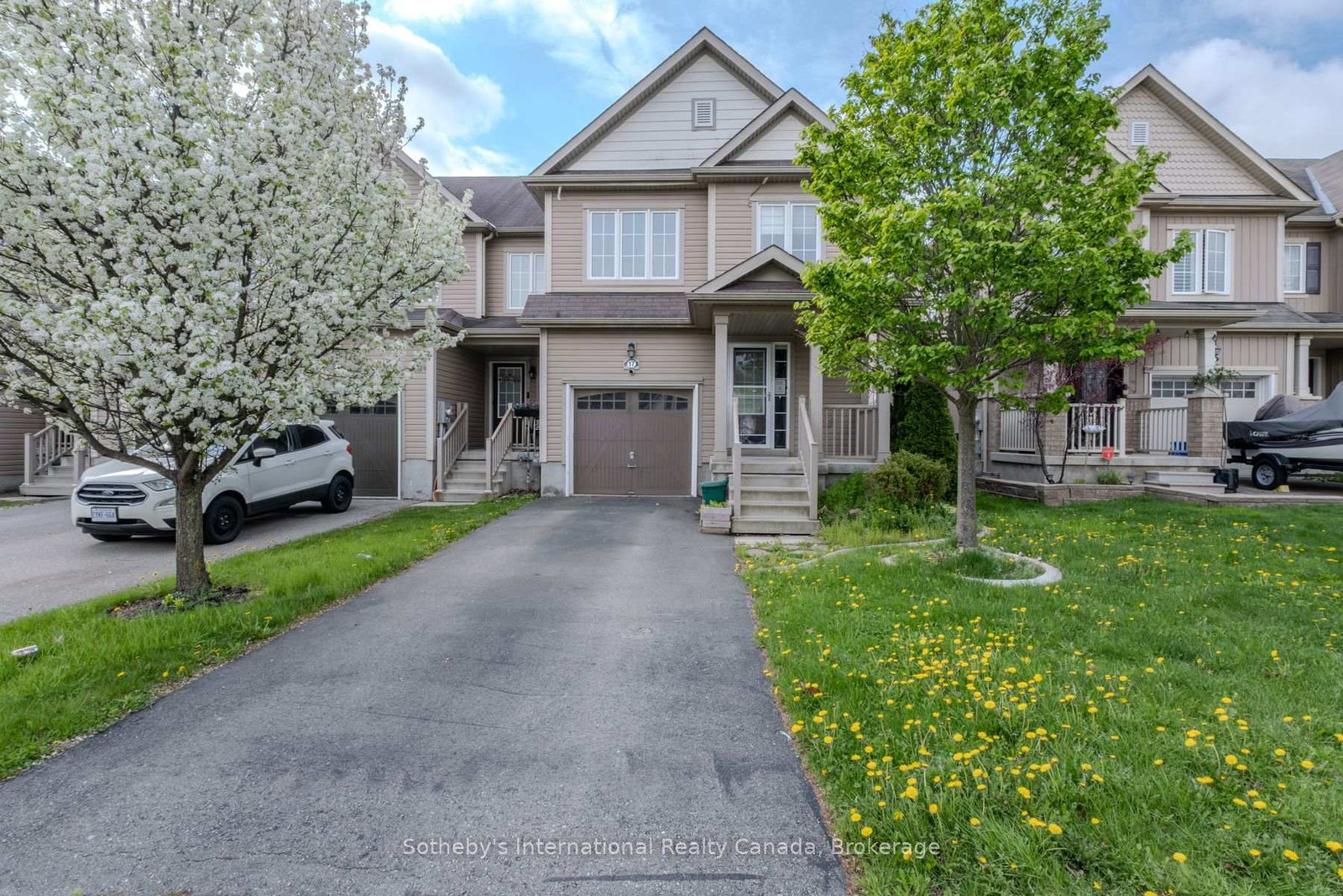 17-dwyer-court-brantford-ontario-x13228464