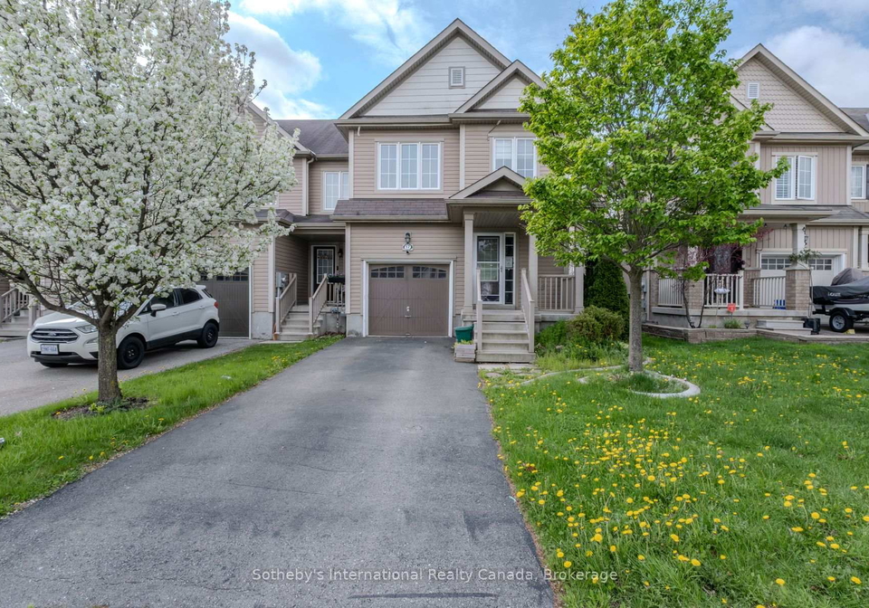 17-dwyer-court-brantford-ontario-x13228464
