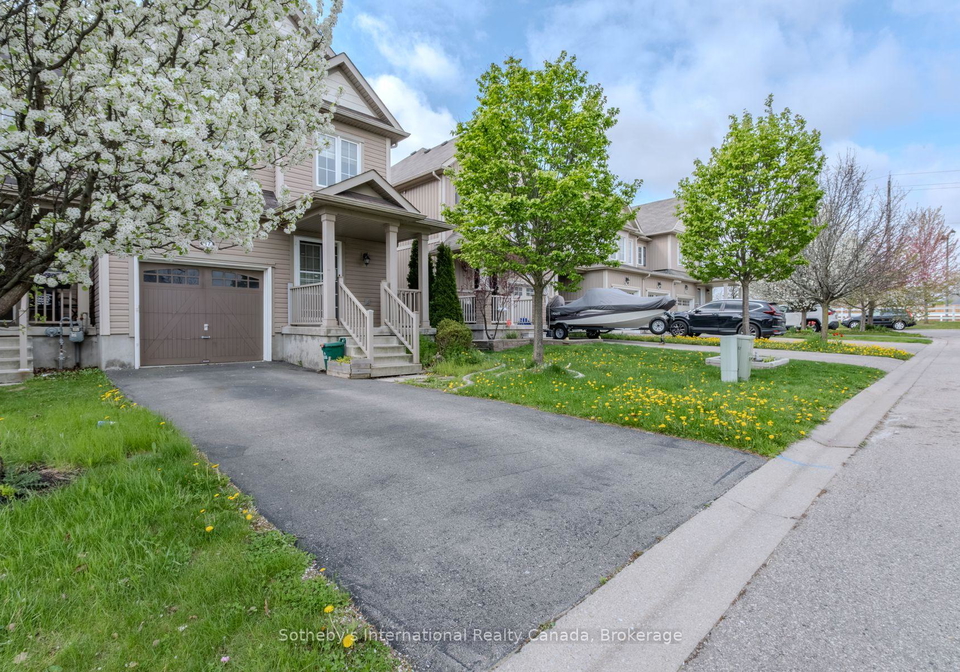 17-dwyer-court-brantford-ontario-x13228464