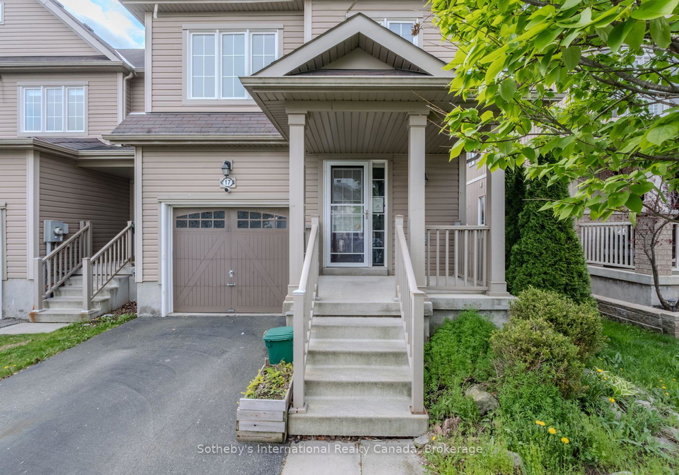 17-dwyer-court-brantford-ontario-x13228464