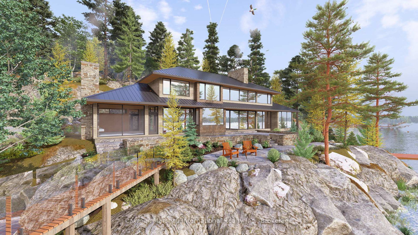 1645-juddhaven-road-muskoka-lakes-ontario-x13228468