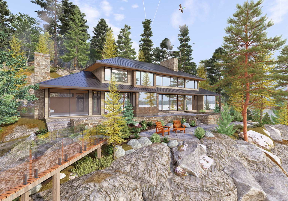 1645-juddhaven-road-muskoka-lakes-ontario-x13228468
