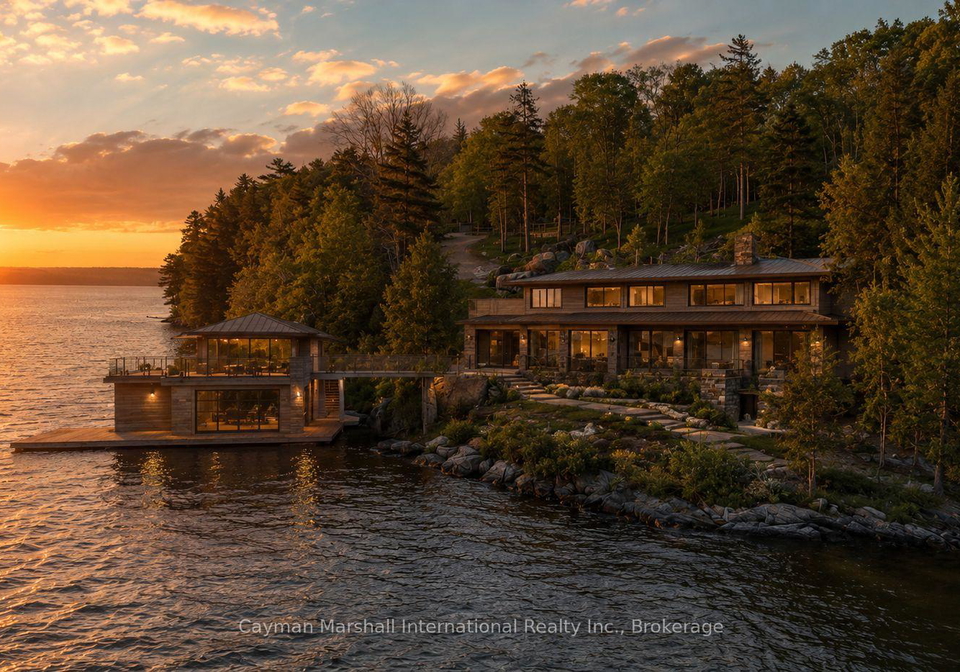 1645-juddhaven-road-muskoka-lakes-ontario-x13228468