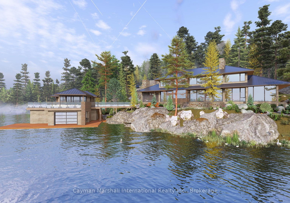 1645-juddhaven-road-muskoka-lakes-ontario-x13228468