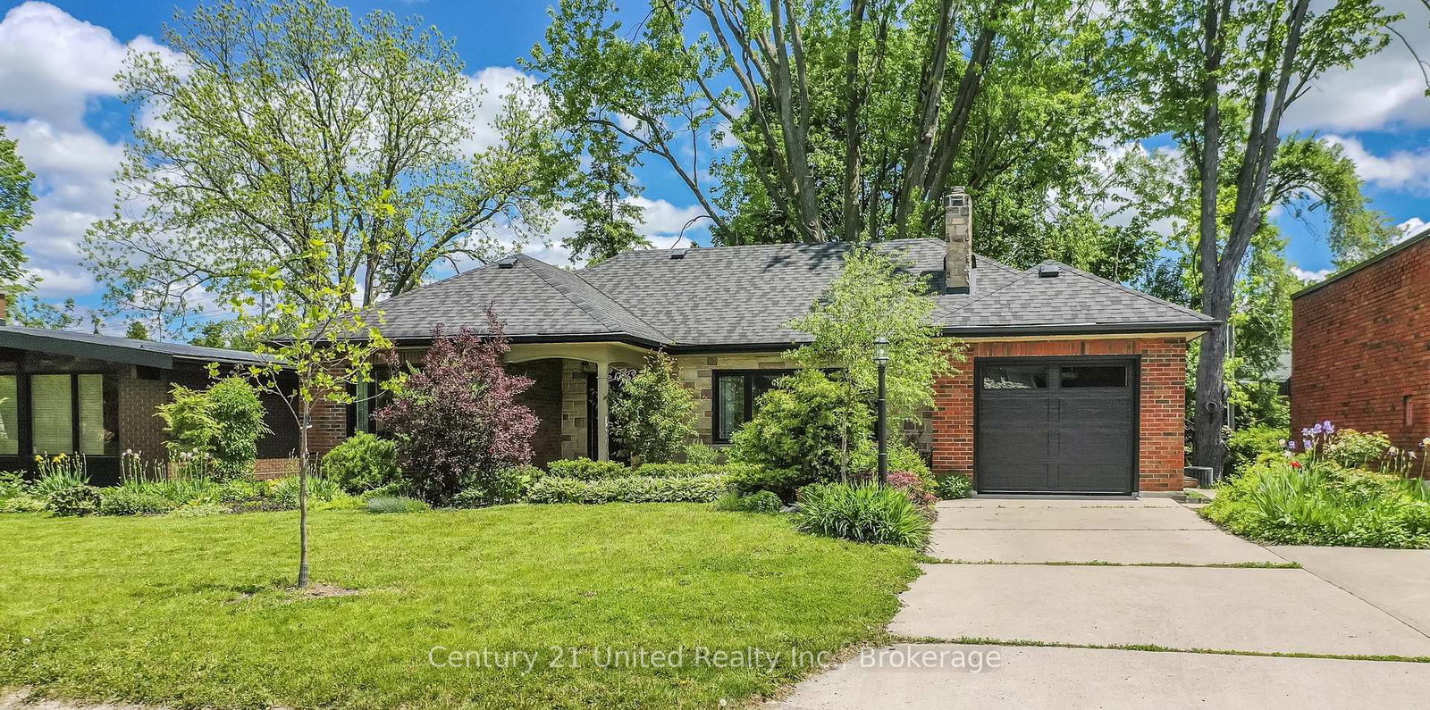 1306-hazeldean-avenue-peterborough-ontario-x13228474