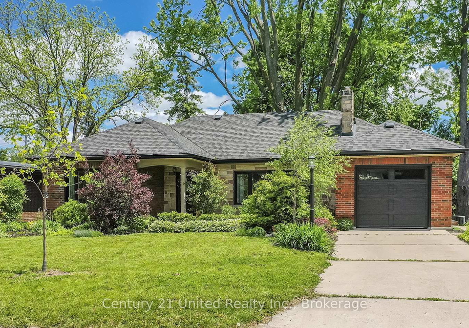 1306-hazeldean-avenue-peterborough-ontario-x13228474