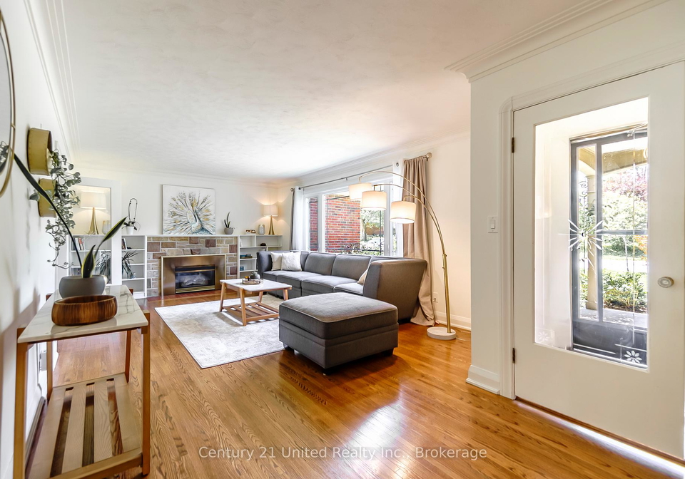 1306-hazeldean-avenue-peterborough-ontario-x13228474