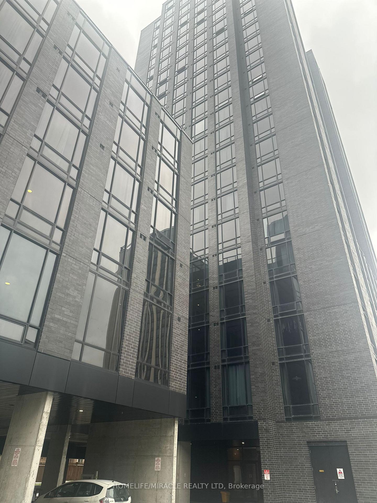 145-columbia-street-waterloo-ontario-x13228478
