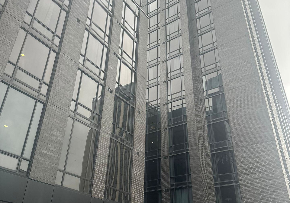 145-columbia-street-waterloo-ontario-x13228478
