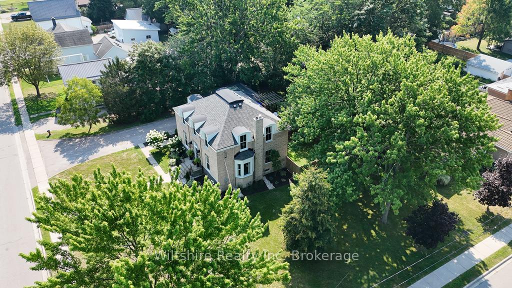 64-south-street-w-aylmer-ontario-x13228494