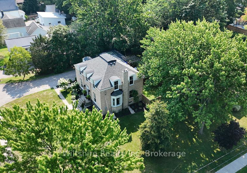 64-south-street-w-aylmer-ontario-x13228494
