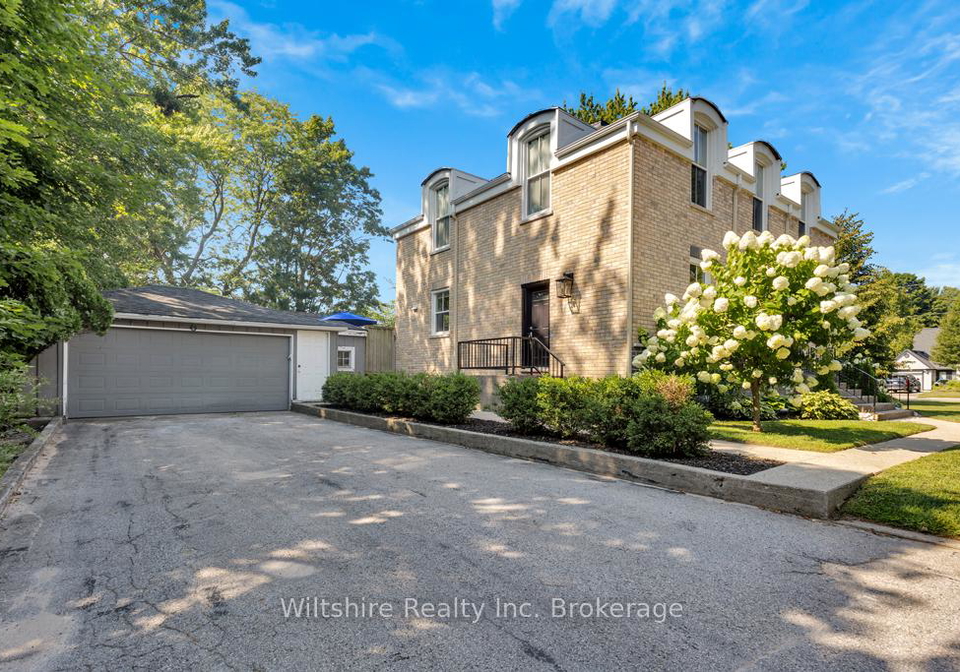 64-south-street-w-aylmer-ontario-x13228494